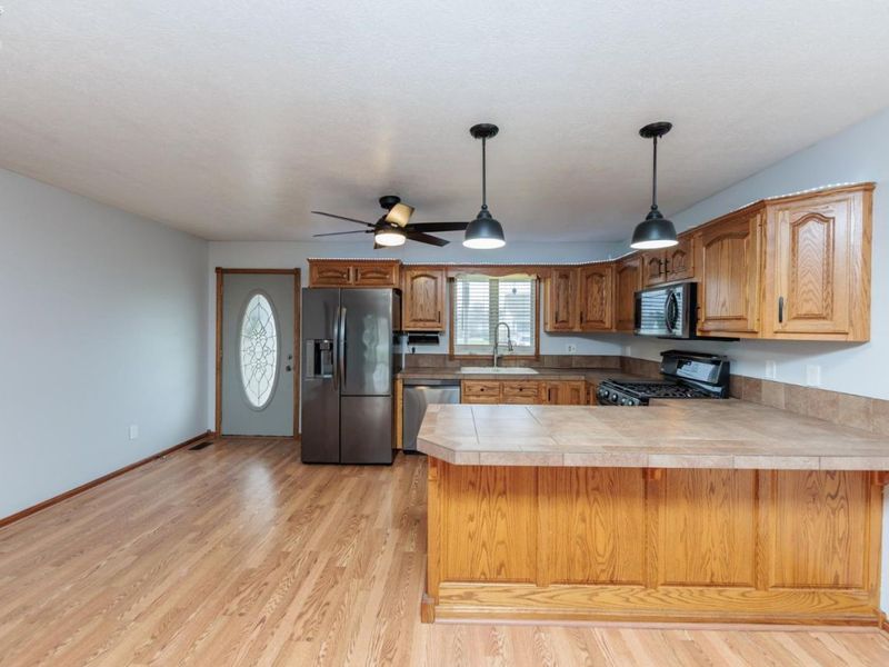 16 Senior Drive, Greenwich, OH 44837 Photo 9