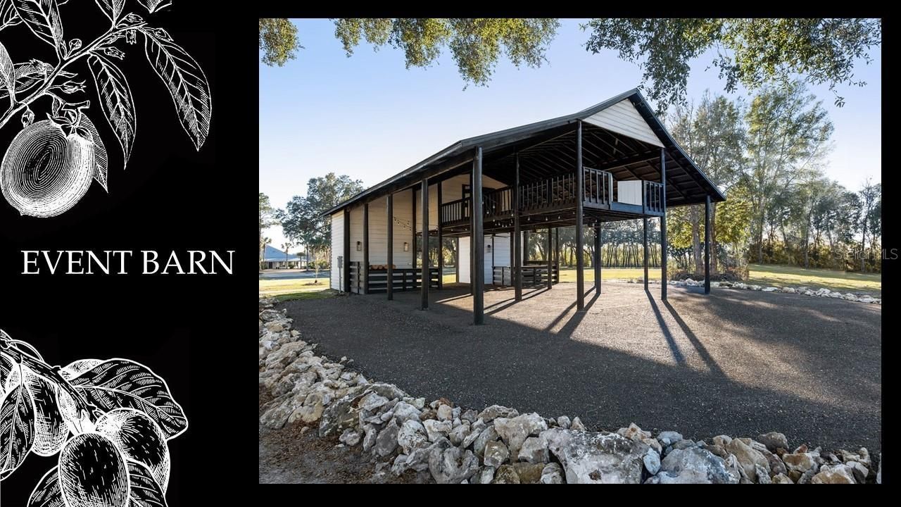 5415 SW 125th Circle, Archer, FL 32618 Photo