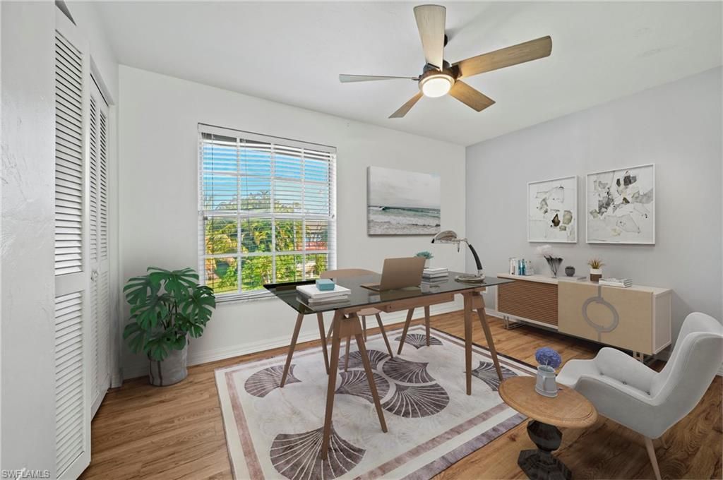 1570 Avion Pl, Naples, FL 34104 Photo