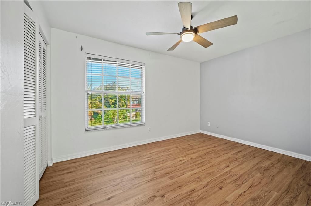 1570 Avion Pl, Naples, FL 34104 Photo