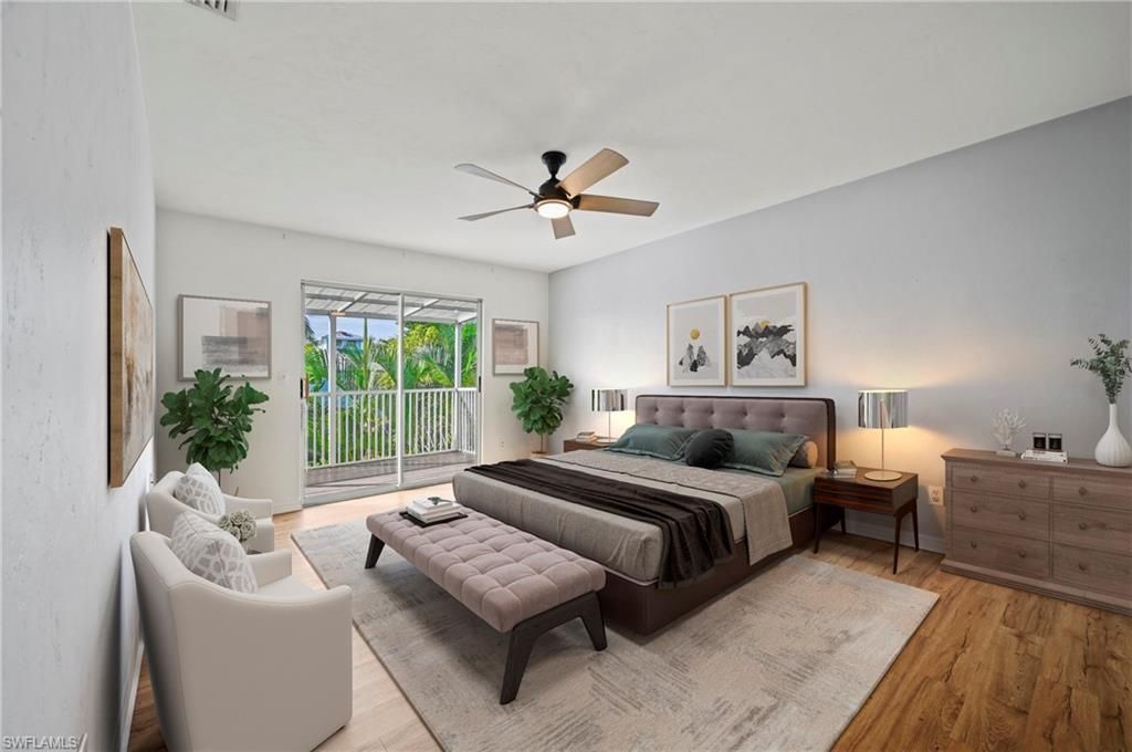 1570 Avion Pl, Naples, FL 34104 Photo