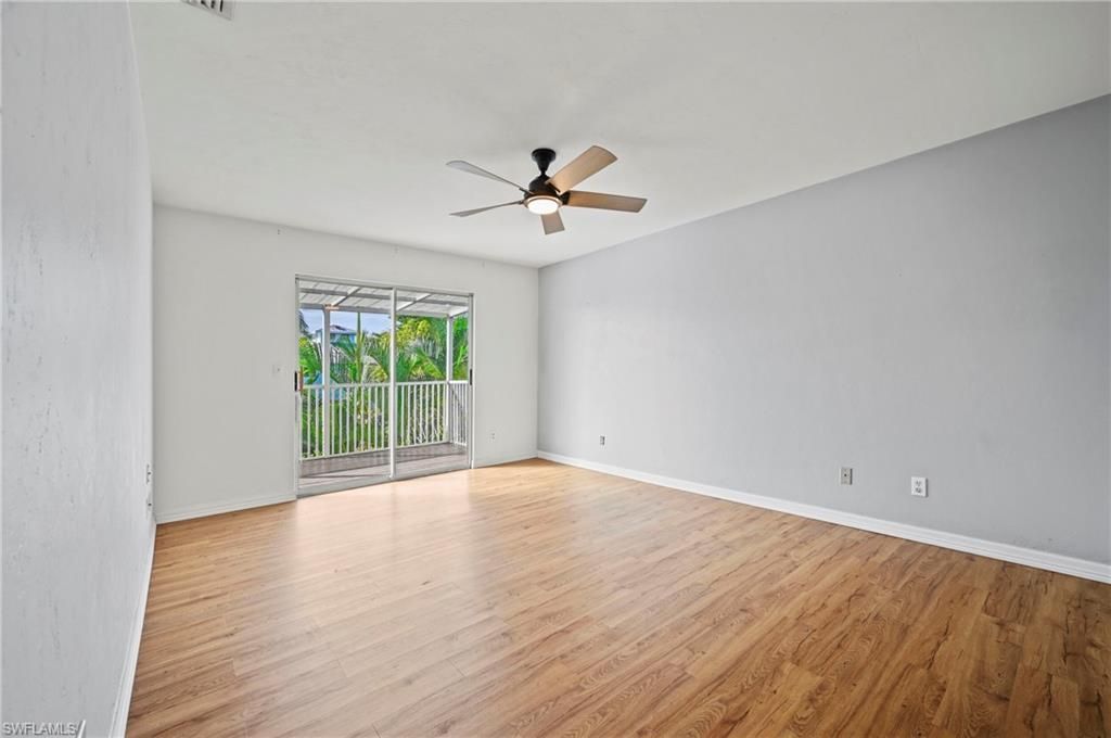 1570 Avion Pl, Naples, FL 34104 Photo