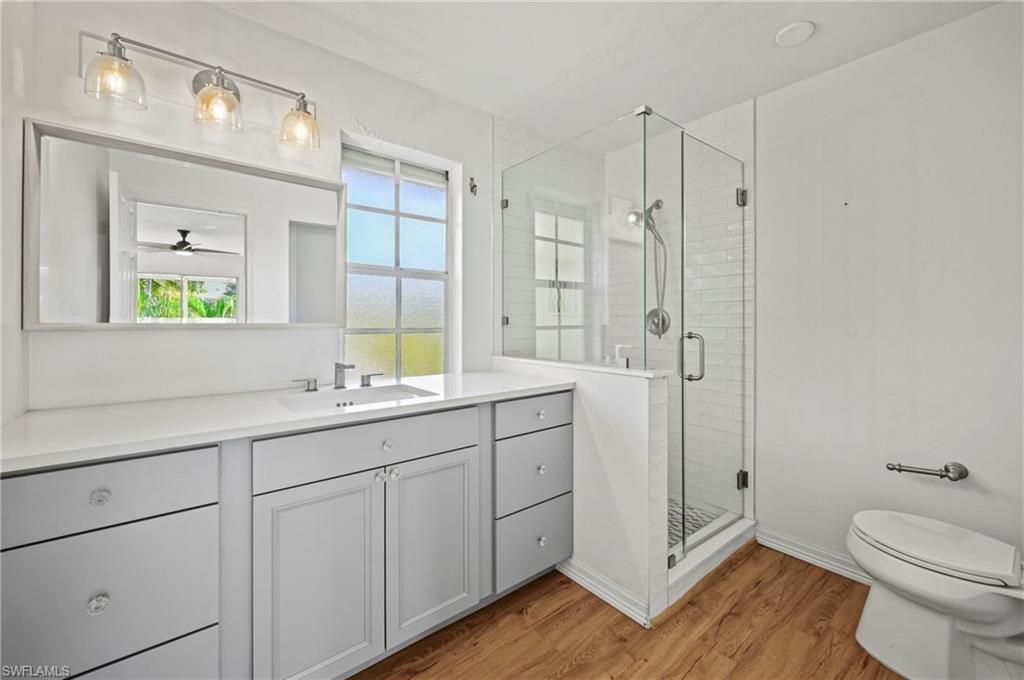 1570 Avion Pl, Naples, FL 34104 Photo