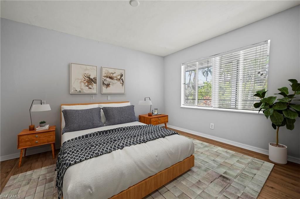 1570 Avion Pl, Naples, FL 34104 Photo