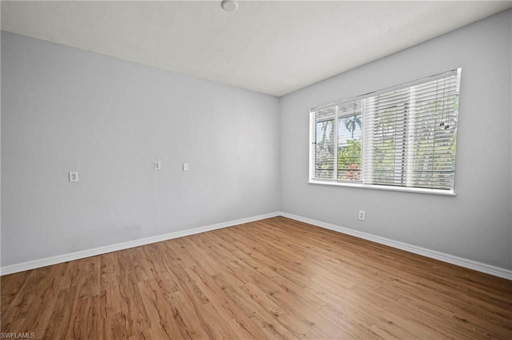 1570 Avion Pl, Naples, FL 34104 Photo