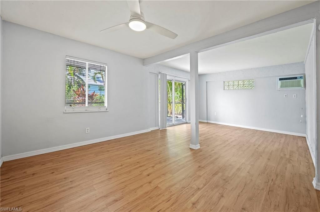 1570 Avion Pl, Naples, FL 34104 Photo