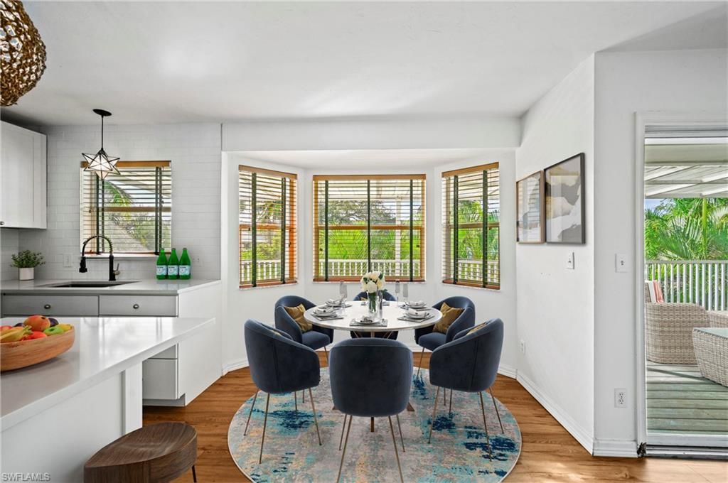 1570 Avion Pl, Naples, FL 34104 Photo