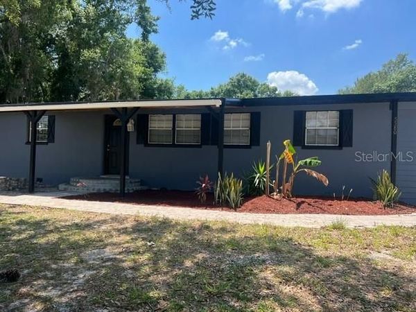 5580 STATE ROAD 542 W, WINTER HAVEN, FL 33880