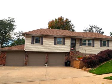 7372 JEFFERSON Street, RALSTON, NE 68127