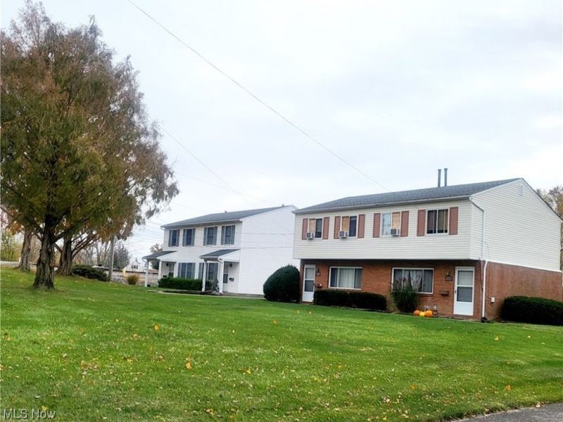 502-504 Euclid Avenue, Lorain, OH 44052 Photo 2