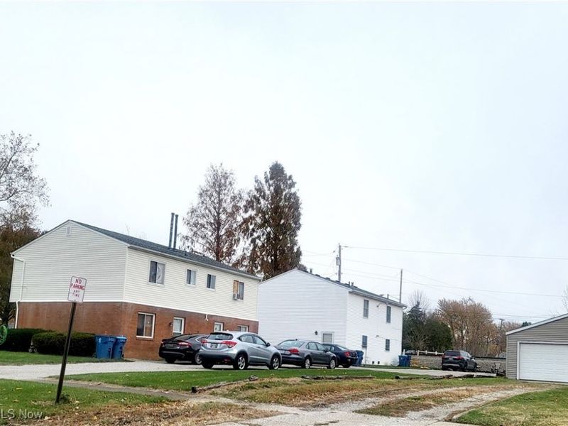 502-504 Euclid Avenue, Lorain, OH 44052 Photo 3