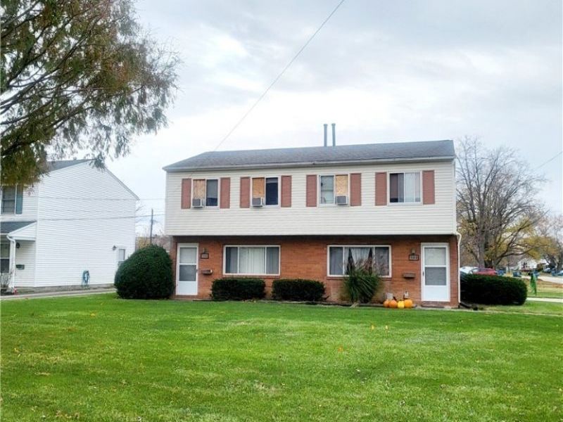 502-504 Euclid Avenue, Lorain, OH 44052 Photo 4