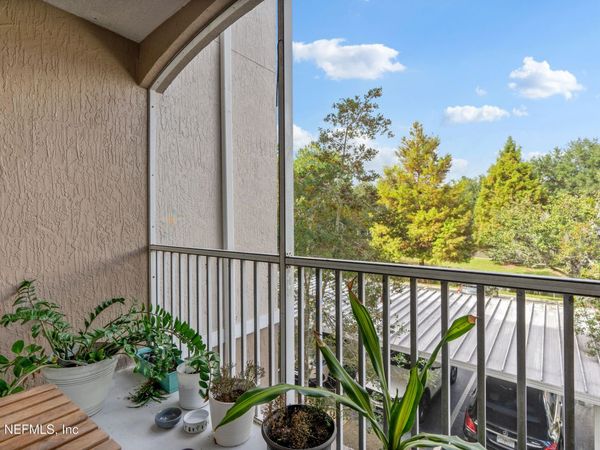 10550 BAYMEADOWS Road, Unit 507, Jacksonville, FL 32256