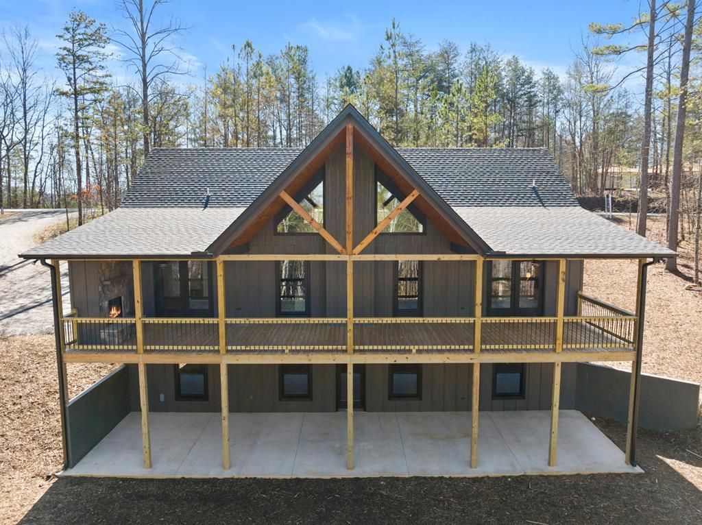 3382 Lickskillet Road, Epworth, GA 30541 Main Photo