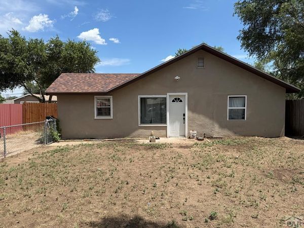 1209 S 9th St, Lamar, CO 81052
