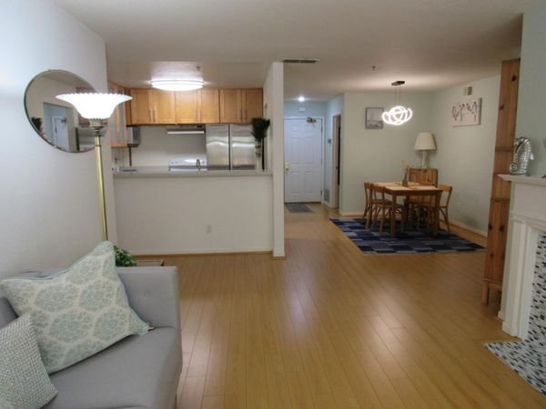 535 Pierce St #5109, Unit 5109, Albany, CA 94706