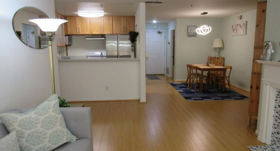 535 Pierce St #5109, Unit 5109, Albany, CA 94706 Photo