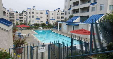 535 Pierce St #5109, Unit 5109, Albany, CA 94706 Photo