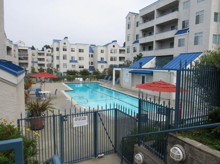 535 Pierce St #5109, Unit 5109, Albany, CA 94706 Photo