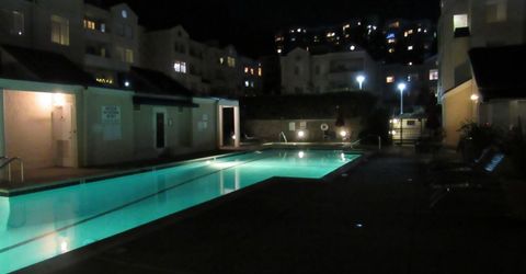 535 Pierce St #5109, Unit 5109, Albany, CA 94706 Photo