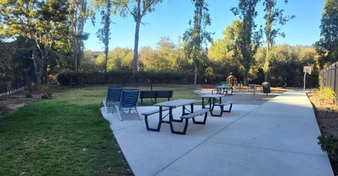 535 Pierce St #5109, Unit 5109, Albany, CA 94706 Photo