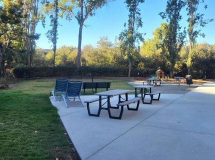 535 Pierce St #5109, Unit 5109, Albany, CA 94706 Photo