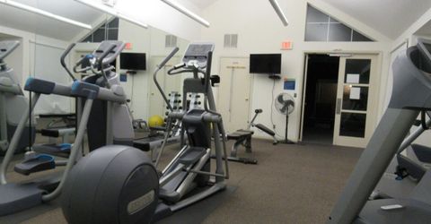 535 Pierce St #5109, Unit 5109, Albany, CA 94706 Photo