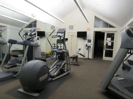 535 Pierce St #5109, Unit 5109, Albany, CA 94706 Photo