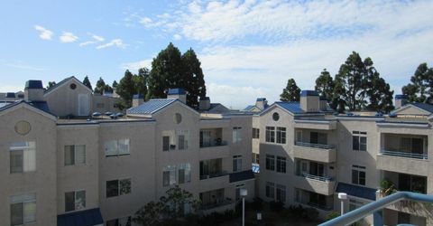 535 Pierce St #5109, Unit 5109, Albany, CA 94706 Photo