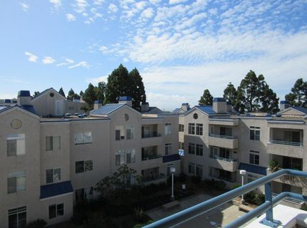 535 Pierce St #5109, Unit 5109, Albany, CA 94706 Photo