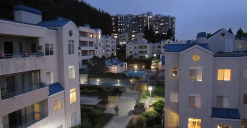 535 Pierce St #5109, Unit 5109, Albany, CA 94706 Photo