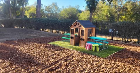 535 Pierce St #5109, Unit 5109, Albany, CA 94706 Photo