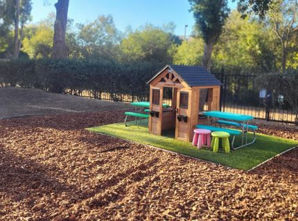 535 Pierce St #5109, Unit 5109, Albany, CA 94706 Photo