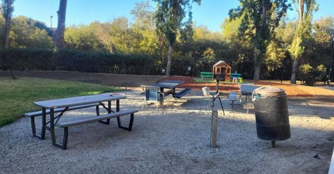 535 Pierce St #5109, Unit 5109, Albany, CA 94706 Photo