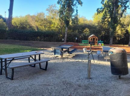 535 Pierce St #5109, Unit 5109, Albany, CA 94706 Photo