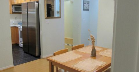 535 Pierce St #5109, Unit 5109, Albany, CA 94706 Photo