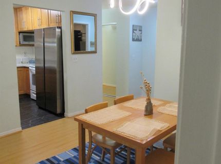 535 Pierce St #5109, Unit 5109, Albany, CA 94706 Photo