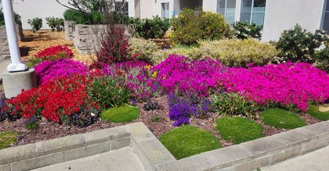 535 Pierce St #5109, Unit 5109, Albany, CA 94706 Photo