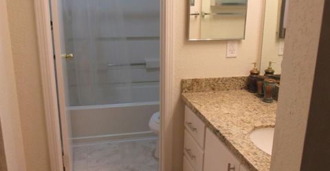 535 Pierce St #5109, Unit 5109, Albany, CA 94706 Photo