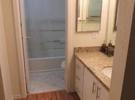 535 Pierce St #5109, Unit 5109, Albany, CA 94706 Photo