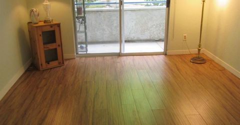 535 Pierce St #5109, Unit 5109, Albany, CA 94706 Photo