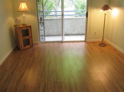 535 Pierce St #5109, Unit 5109, Albany, CA 94706 Photo