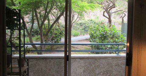 535 Pierce St #5109, Unit 5109, Albany, CA 94706 Photo