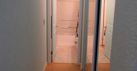 535 Pierce St #5109, Unit 5109, Albany, CA 94706 Photo