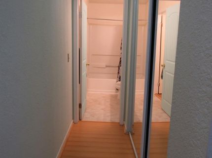 535 Pierce St #5109, Unit 5109, Albany, CA 94706 Photo