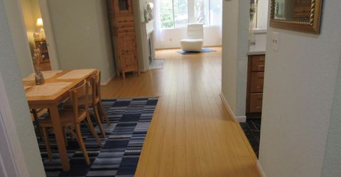 535 Pierce St #5109, Unit 5109, Albany, CA 94706 Photo
