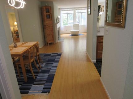 535 Pierce St #5109, Unit 5109, Albany, CA 94706 Photo