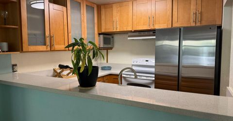 535 Pierce St #5109, Unit 5109, Albany, CA 94706 Photo