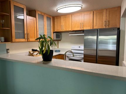 535 Pierce St #5109, Unit 5109, Albany, CA 94706 Photo