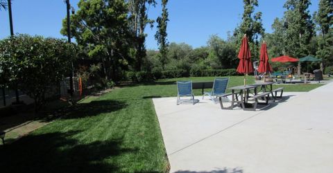 535 Pierce St #5109, Unit 5109, Albany, CA 94706 Photo